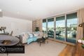 Property photo of 104/659 Murray Street West Perth WA 6005