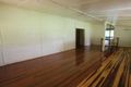 Property photo of 7 Cedar Street Yungaburra QLD 4884