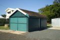 Property photo of 16 Durdins Road Bargara QLD 4670