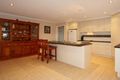 Property photo of 7 Amethyst Place Perth TAS 7300