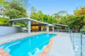 Property photo of 62 Tallai Road Tallai QLD 4213