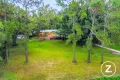 Property photo of 62 Tallai Road Tallai QLD 4213
