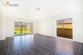 Property photo of 3 Bruce Street Minto NSW 2566