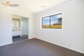 Property photo of 3 Bruce Street Minto NSW 2566