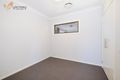 Property photo of 3 Bruce Street Minto NSW 2566