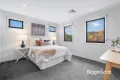 Property photo of 1/28 Darbyshire Road Mount Waverley VIC 3149