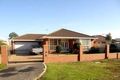 Property photo of 17 Carawah Retreat St Albans VIC 3021