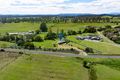 Property photo of 71 Loop Road Glengarry TAS 7275