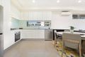 Property photo of 16/10 Lords Avenue Asquith NSW 2077