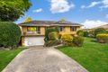 Property photo of 43 Manildra Avenue Carlingford NSW 2118