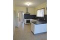 Property photo of 12 Malkara Avenue Pooraka SA 5095