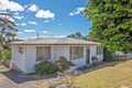 Property photo of 26 Ogden Street Acton TAS 7320