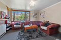 Property photo of 26 Ogden Street Acton TAS 7320