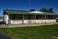 Property photo of 39 Alluvial Street Parkes NSW 2870