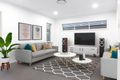 Property photo of 24 Shellbourne Place Cranebrook NSW 2749