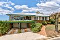 Property photo of 3 Withers Street Everton Park QLD 4053