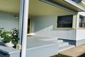 Property photo of 24 Lord Street Dungog NSW 2420