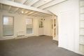 Property photo of 4/4 The Vaucluse Richmond VIC 3121