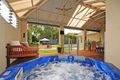 Property photo of 21 Turnbull Way Trigg WA 6029