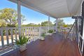 Property photo of 19 Raglan Street Biloela QLD 4715