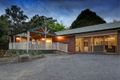 Property photo of 69 Moores Road Monbulk VIC 3793