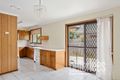 Property photo of 16 Burrows Street Prospect Vale TAS 7250
