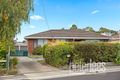 Property photo of 16 Burrows Street Prospect Vale TAS 7250