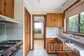 Property photo of 16 Burrows Street Prospect Vale TAS 7250