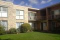 Property photo of 11/8 Hepburn Street Hawthorn VIC 3122