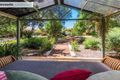 Property photo of 71 Ryan Way Lesmurdie WA 6076