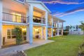 Property photo of 1 Providence Street Parrearra QLD 4575