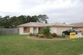 Property photo of 14 Tree Close Thabeban QLD 4670
