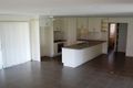 Property photo of 14 Tree Close Thabeban QLD 4670