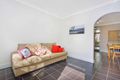 Property photo of 29 Wilson Lane Darlington NSW 2008