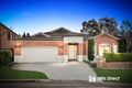 Property photo of 33 Singleton Avenue Kellyville Ridge NSW 2155