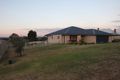 Property photo of 4 Richards Street Mudgee NSW 2850