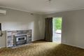 Property photo of 10 Montgomery Street Ringwood VIC 3134