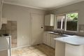 Property photo of 10 Montgomery Street Ringwood VIC 3134