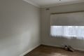Property photo of 10 Montgomery Street Ringwood VIC 3134