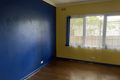 Property photo of 10 Montgomery Street Ringwood VIC 3134
