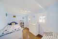 Property photo of 66 Kader Street Bargo NSW 2574