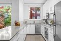 Property photo of 6/47A Shirley Road Wollstonecraft NSW 2065