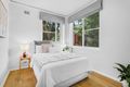 Property photo of 6/47A Shirley Road Wollstonecraft NSW 2065