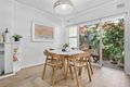 Property photo of 6/47A Shirley Road Wollstonecraft NSW 2065