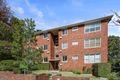 Property photo of 6/47A Shirley Road Wollstonecraft NSW 2065