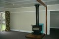 Property photo of 4 East Street Wayatinah TAS 7140