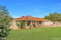 Property photo of 12 Utah Grove Joondalup WA 6027