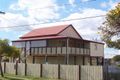 Property photo of 49 Wellington Street Virginia QLD 4014