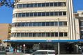 Property photo of 13/230 Elizabeth Street Surry Hills NSW 2010