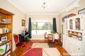 Property photo of 16 Hodson Avenue Turvey Park NSW 2650